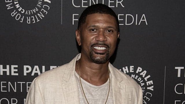 Cover Image for Jalen Rose Makes Racist Remark on ESPN, Will Face No Consequences