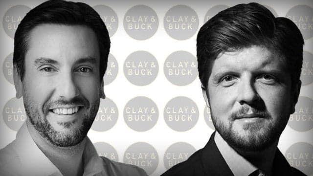 Cover Image for Taking Woke to New Heights: Words Banned by the FAA