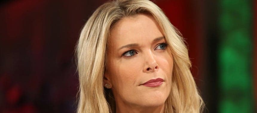 Cover Image for Clay & Buck Welcome Megyn Kelly to the Show