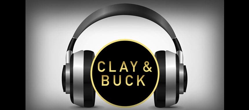 Cover Image for We’ll Read Your Wittiest 5-Star Podcast Reviews on Air