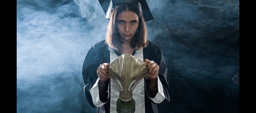 Cover Image for The Cultural Impact of Anti-Americanism in Colleges
