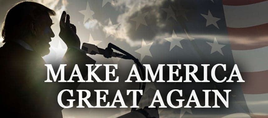 Cover Image for There’s Still Pride in American Hearts