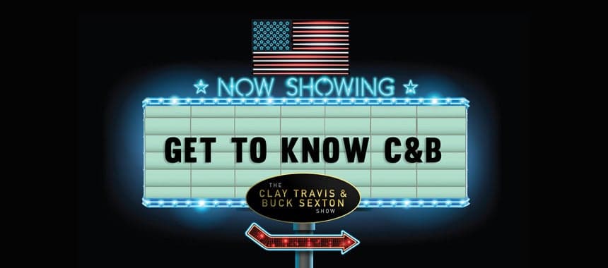Cover Image for Get to Know C&B: Superhero Movies
