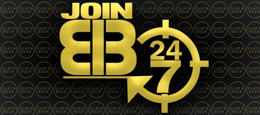 Cover Image for Use the EIB 24/7 VIP Email to Reach Clay and Buck