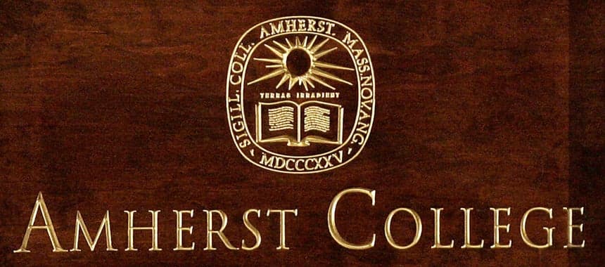 Cover Image for Crazy Covid Rules at Buck’s Alma Mater