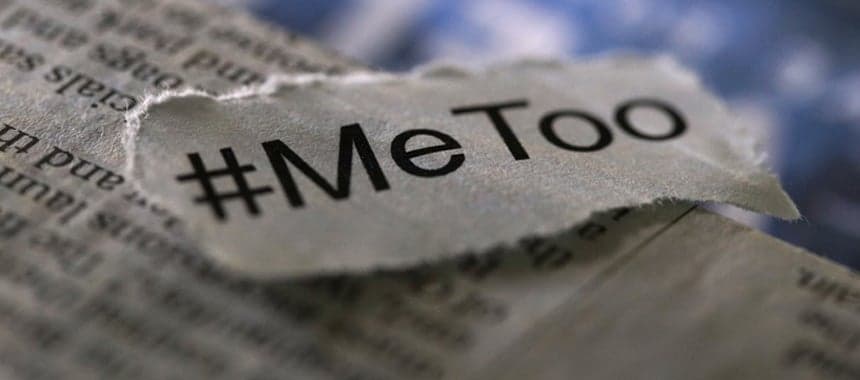 Cover Image for If Cuomo Survives, Is #MeToo Over?