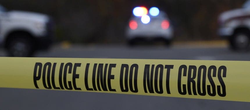 Cover Image for Curious Cali Bust: Drugs, Guns and 300 Recall Ballots?