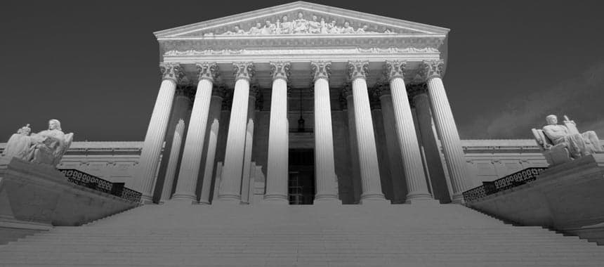 Cover Image for SCOTUS Will Hear Challenge to Texas Abortion Law