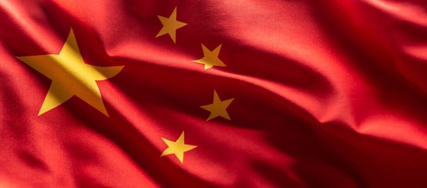 Cover Image for China Cracks Down on Video Games