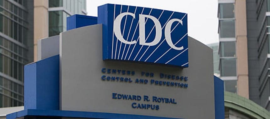 Cover Image for CDC to Change Definition of “Fully Vaccinated”?