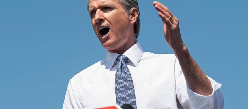 Cover Image for What to Look for in the California Recall Results