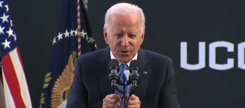 Cover Image for Sad, Whisperin’ Joe Demonstrates Decline