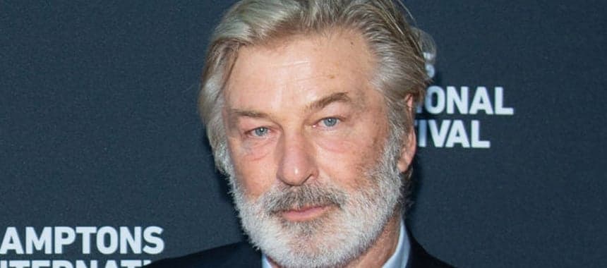 Cover Image for Give Alec Baldwin the Generosity He Wouldn’t Give Us