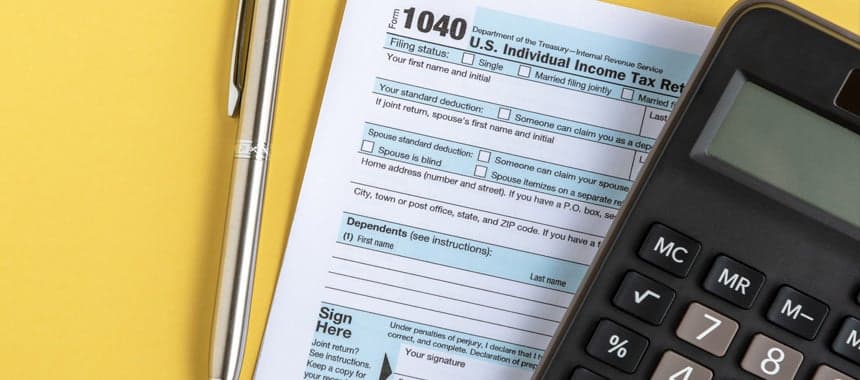 Cover Image for Joe Biden’s Wealth Tax Sets Awful Precedent