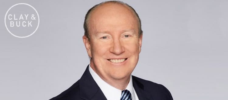Andy McCarthy Tells Us How He'd Handle the Tish James Prosecution