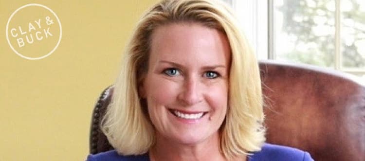 Biden FBI’s Failures Exposed in J6 Pipe Bomb Arrest