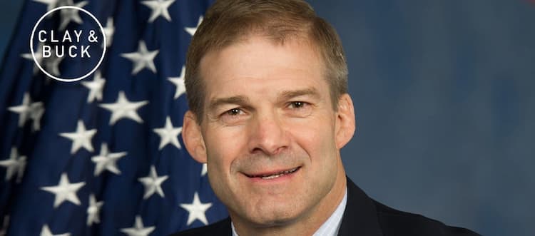 Jim Jordan: Big Beautiful Bill Benefits Coming by 2026
