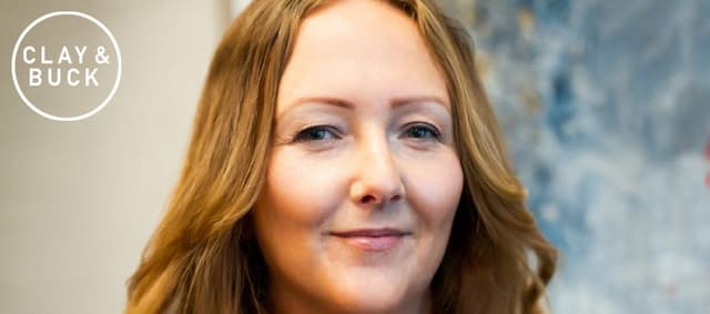 Cover Image for Karol Markowicz: It’s Time to End the Trans Delusion