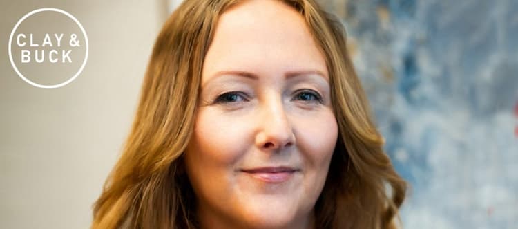 Karol Markowicz: It's Time to End the Trans Delusion