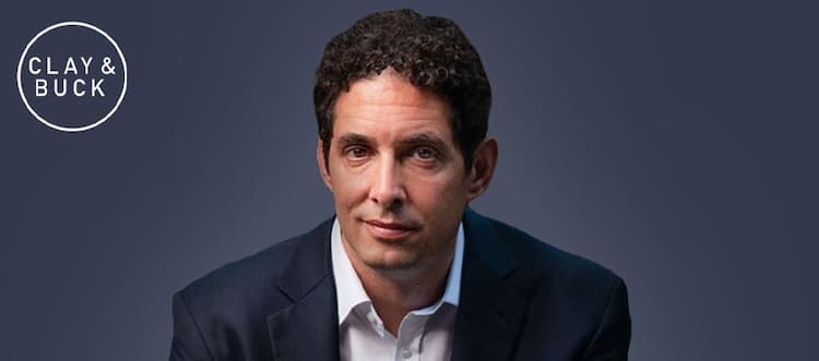 Alex Berenson on Cannabis and Psychosis: What the Media Isn’t Telling You