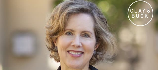 Cover Image for Heather Mac Donald Applauds Trump’s DC Crime-Fighting Revolution