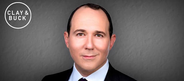 Cover Image for Raymond Arroyo Reports from Vatican City on the First Day of the Conclave