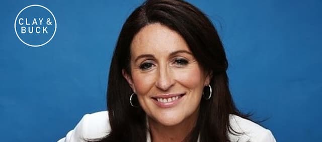 Cover Image for Miranda Devine Describes Her Oval Office Interview with President Trump