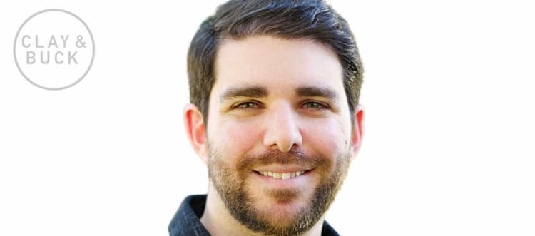 OutKick’s Ian Miller on Superhero Movies, Newsom's Failures, and Covid