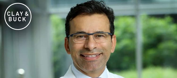 FDA Commissioner Dr. Marty Makary Explains the Covid Shot Guidelines Change