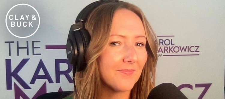 Karol Markowicz Reports on Tragic Minneapolis Church Shooting