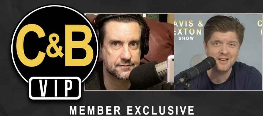 Cover Image for VIP Video: Elon Musk to Boycotting Advertisers: “Go F*** Yourselves”