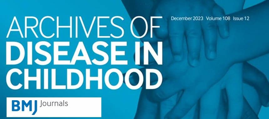 Cover Image for New Study Proves Once Again Masks Did NOTHING to Protect Kids from Covid