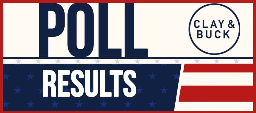 Cover Image for Vote in Clay’s X Poll: Will He Stay or Will He Go?