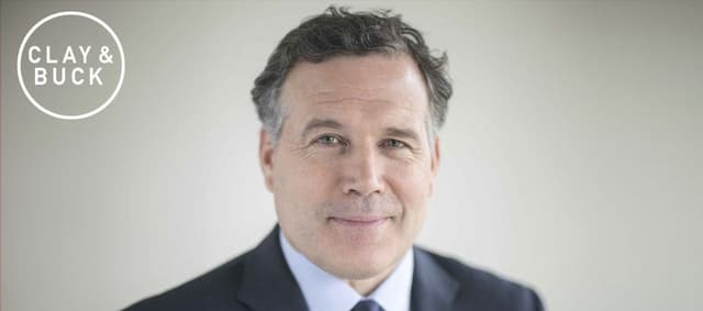 Cover Image for Dave McCormick Recaps This Week’s Energy and Innovation Summit in Pittsburgh