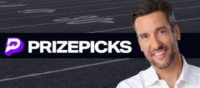 Cover Image for Clay’s Sweet Sixteen PrizePicks