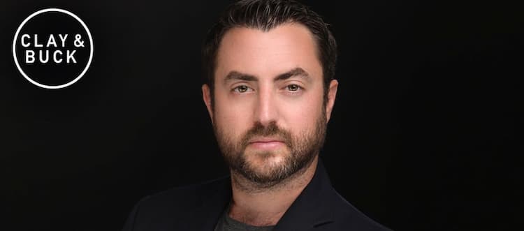Newsweek's Josh Hammer Offers His View from on the Ground in Israel