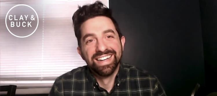 Girdusky Deep Dives Into Minnesota Political Data