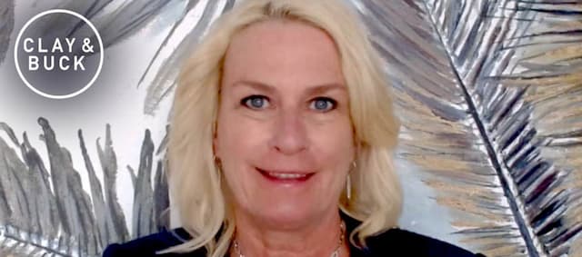 Cover Image for Julie Kelly on Breaking J6 News and Jack Smith’s Latest Partisan Move