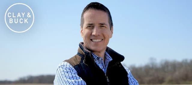 Cover Image for Moreno Exposes Media Cover-Up: Woman Nearly Murdered in Democrat-Run Cincinnati!