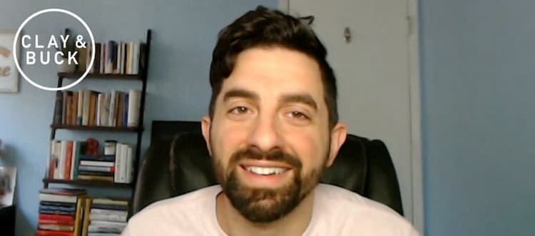 Ryan Girdusky: Foreign‑Born Births Collapse — Big 2030 Census Consequences Ahead