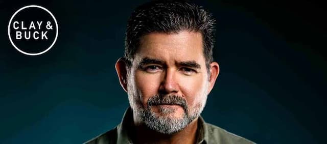 Cover Image for David Rutherford Finally Answers THE Question: Could 100 Navy SEALs Kill a Gorilla?