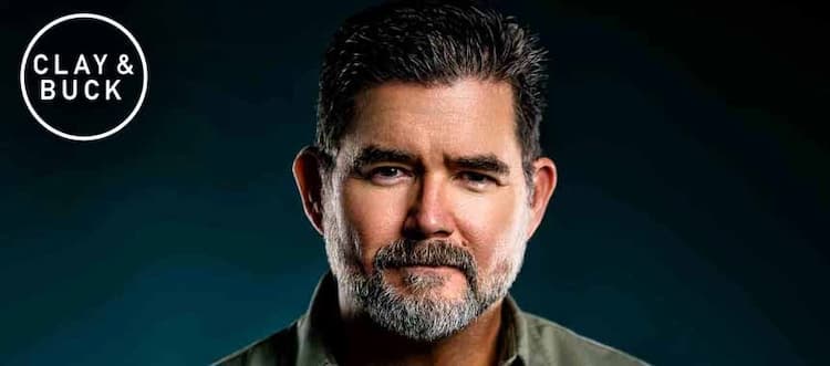 David Rutherford Finally Answers THE Question: Could 100 Navy SEALs Kill a Gorilla?
