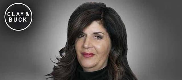 Cover Image for Journalist Salena Zito Discusses Her New Book About Trump’s Near Assassination