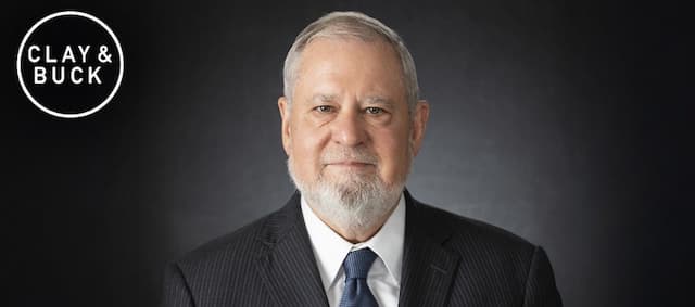 Cover Image for Hillsdale College President Dr. Larry Arnn’s View on Trump vs. Harvard