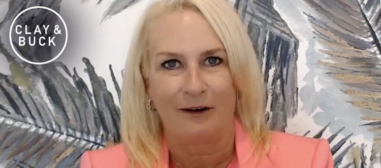 Julie Kelly Shares J6 Parallels to the Don Lemon Indictment