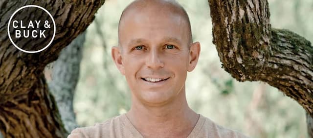 Cover Image for California Gubernatorial Candidate Steve Hilton: “We Cannot Go on Like This”