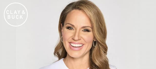 Cover Image for Dr. Nicole Saphier Talks Trump’s Bold Move on Prescription Drugs and “Wellness Unmasked”