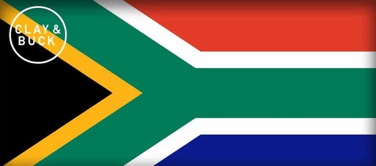 Democrats Oppose Taking 50 White South African Refugees
