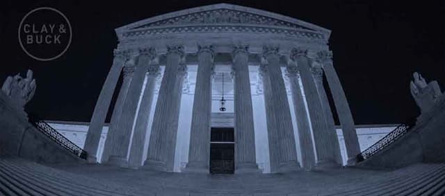 Cover Image for Why This Complicated SCOTUS Injunction Case Matters