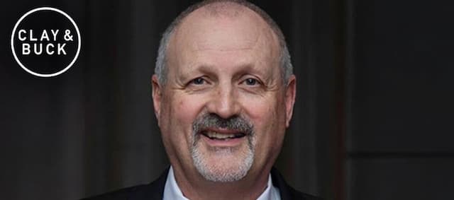 Cover Image for Tunnel to Towers Founder Frank Siller on the Meaning of Memorial Day
